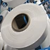 nylon 6 FDY yarn